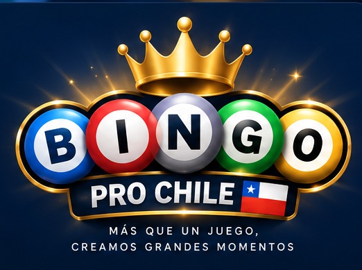Bingo Pro Chile